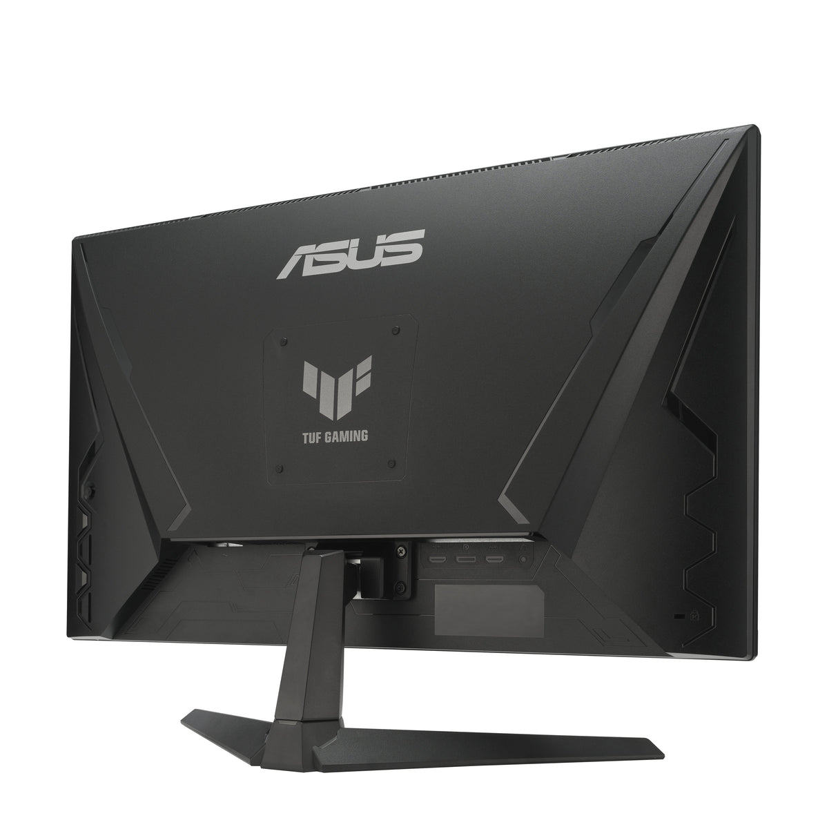EAN 4711387984710 - ASUS TUF Gaming VG259QMR5A pantalla para PC 62,2 cm (24.5") 1920 x 1080 Pixeles Full HD LCD Negro imagen 5