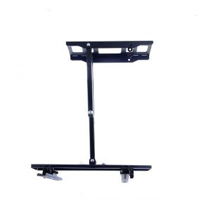 EAN 5902115406225 - ART RAMT AR-77 soporte para TV imagen 11