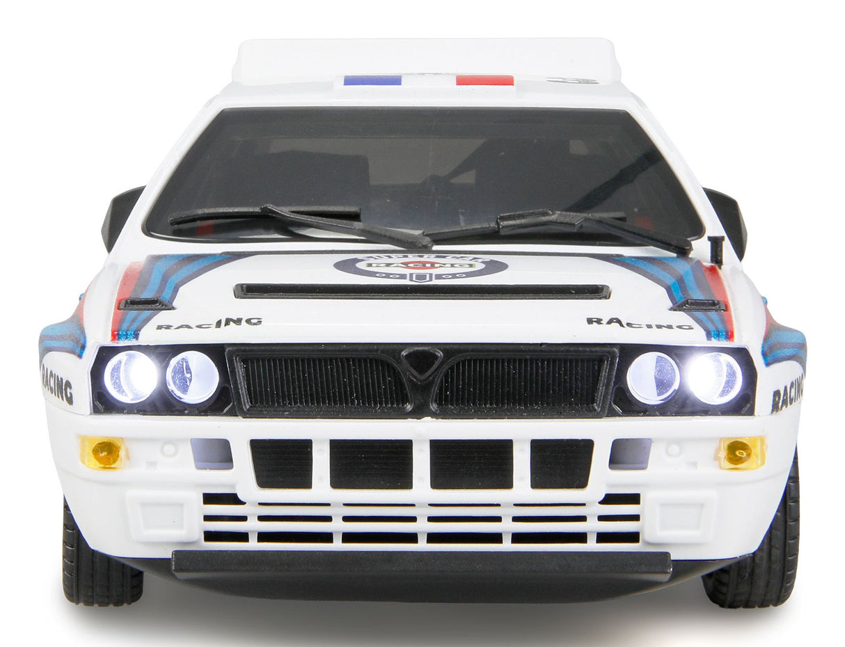 EAN 4262500346552 - Amewi 21140 modelo controlado por radio Coche de carreras Motor eléctrico 1:28 imagen 5