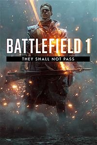 Ms Esd Xbxxbo Lv3pp Gmaddnns C2c Online Gaming Bttlfld1:Theyshallnotpass Download