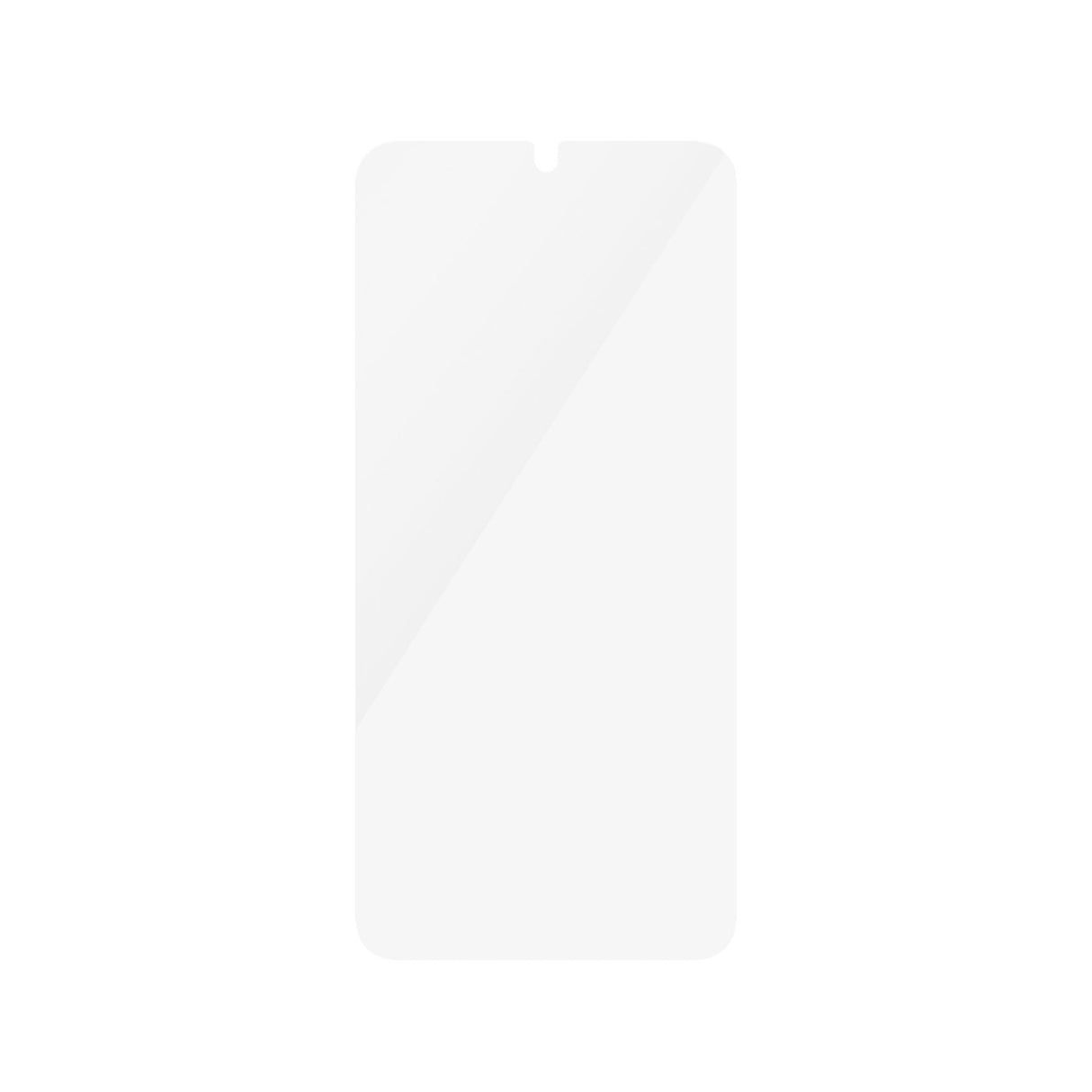 EAN 5711724073151 - PanzerGlass ® Screen Protector Samsung Galaxy S23 | Ultra-Wide Fit w. EasyAligner Protector de pantalla 1 imagen 4