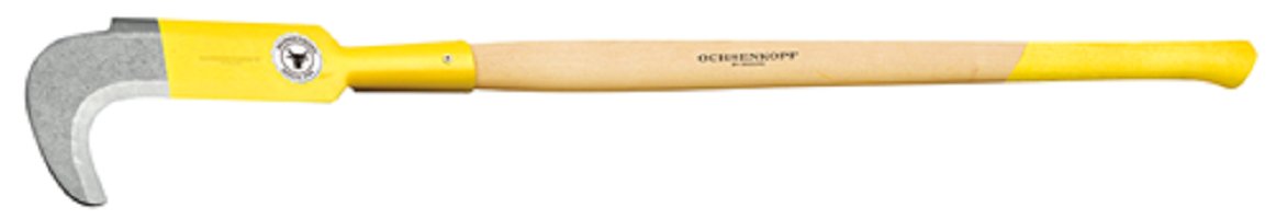 EAN 4010905070950 - Ochsenkopf OX 70 H-0905 imagen 1