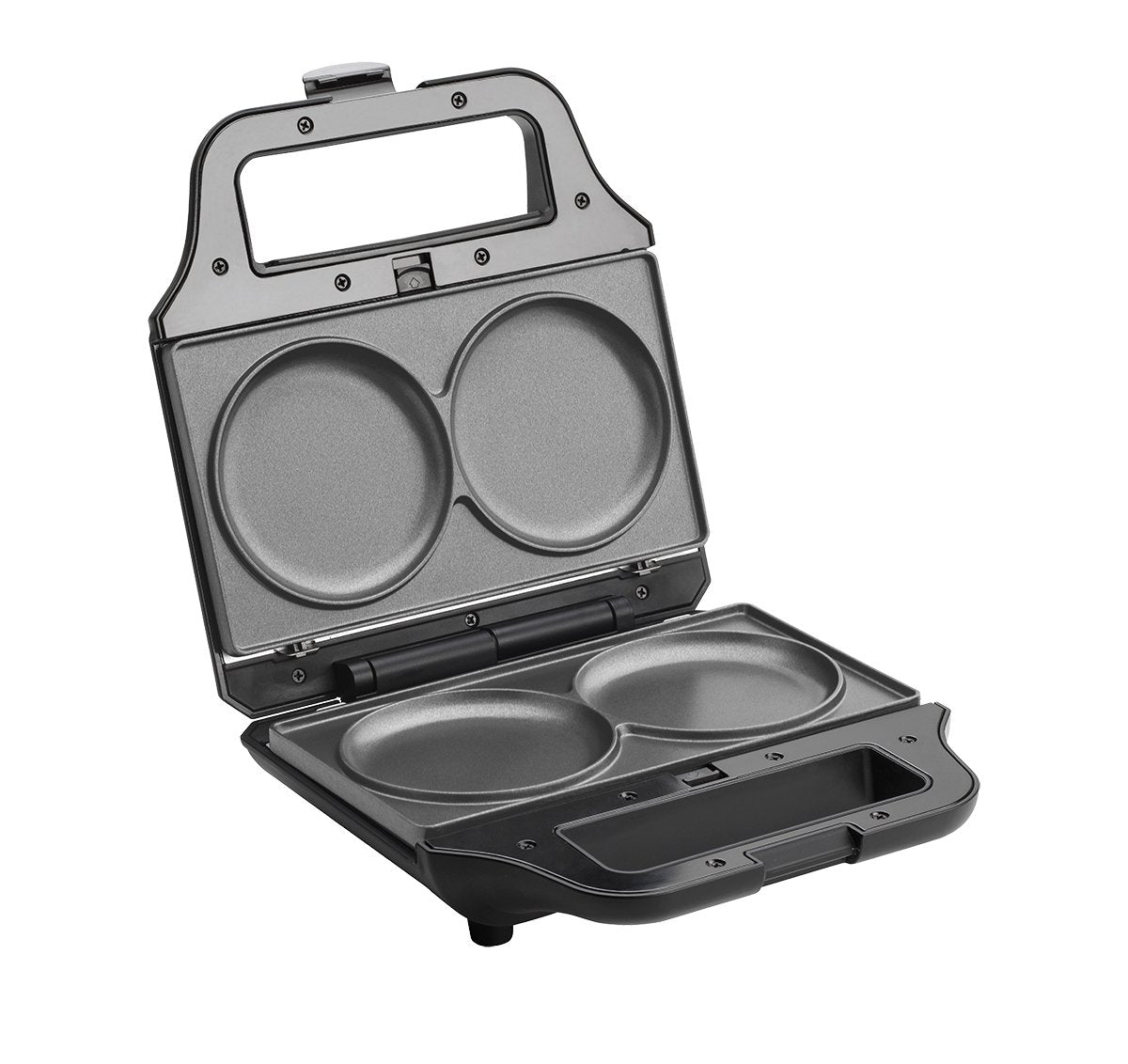 Opiekacz Do Kanapek 4w1 Sv3055