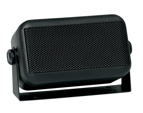 EAN 4032661071170 - Albrecht CB 250 Negro Inalámbrico 7 W imagen 1