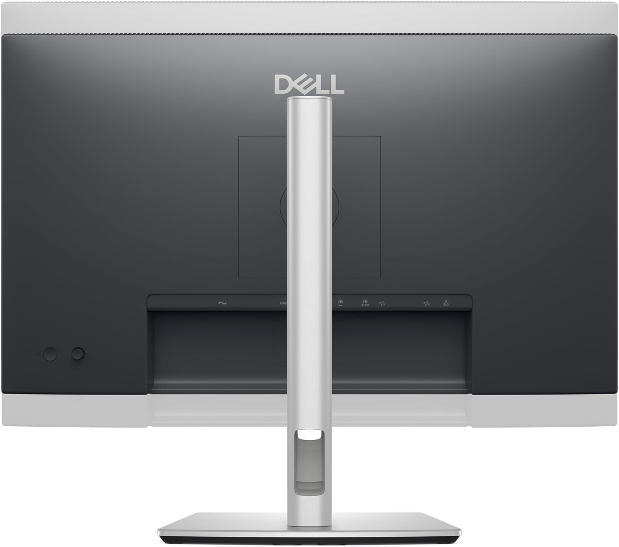EAN 5397184962466 - DELL Pro Plus P2425DE pantalla para PC 61 cm (24") 2560 x 1440 Pixeles Quad HD LCD Negro imagen 10