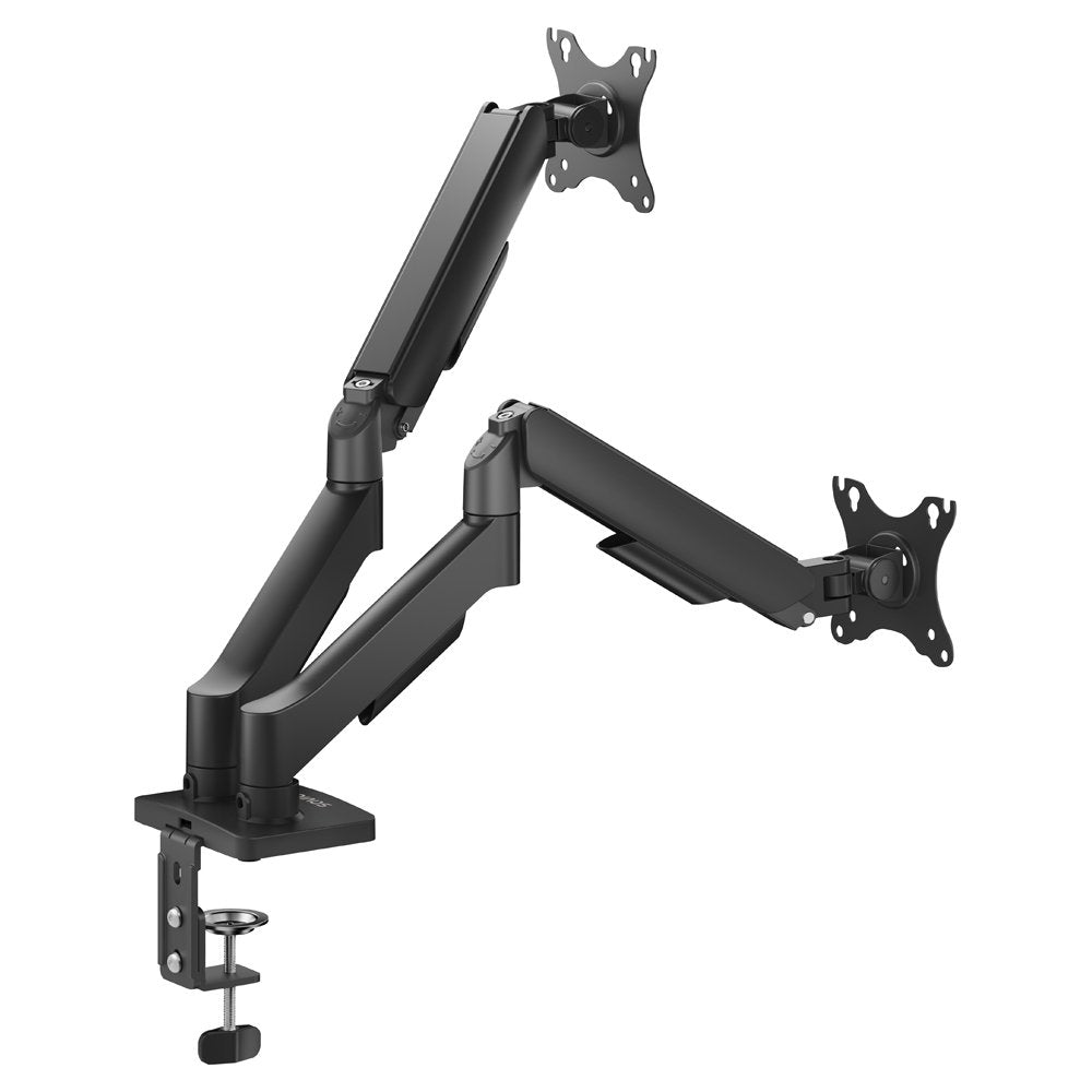 EAN 5901986049845 - Savio UM-04 soporte Negro imagen 2