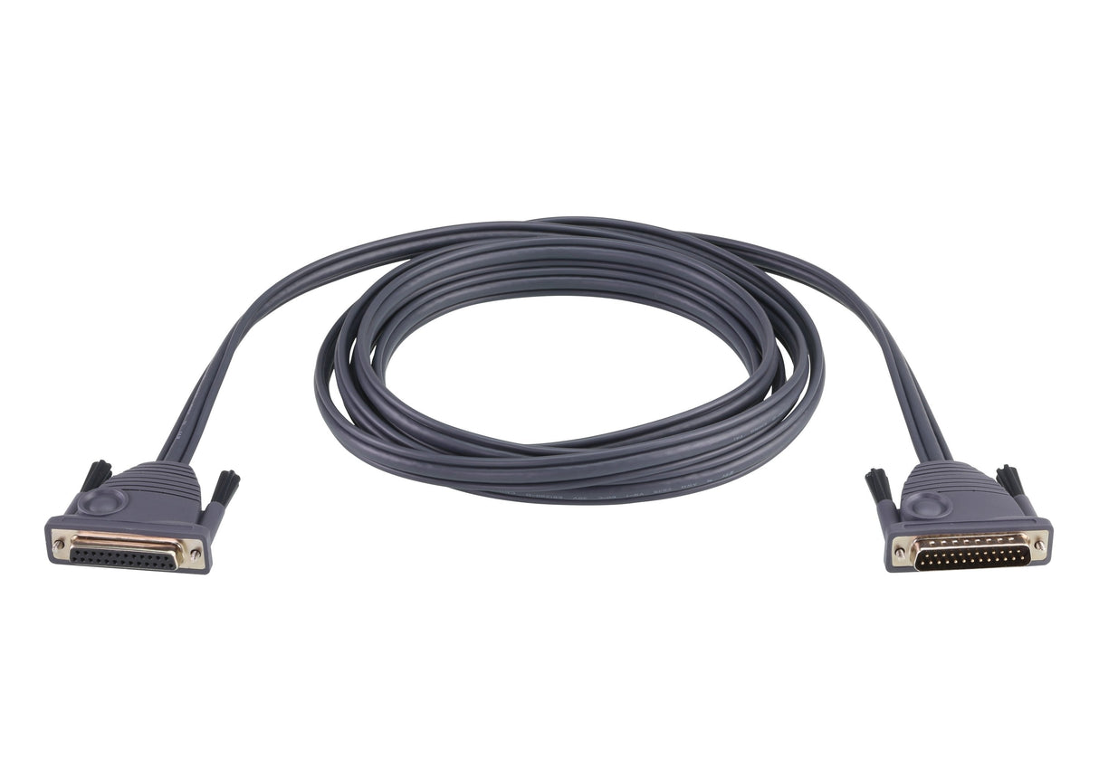 Daisy Chain Cable 5m Daisy Chain Cable 5m