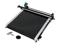 Image Transfer Unit Itu 60.000 Pages