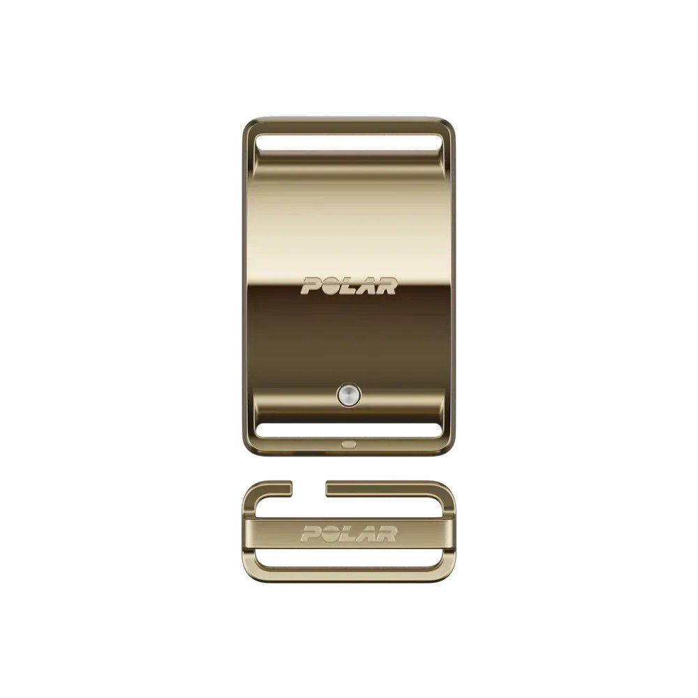 Polar Loop Gen2 S-L Greige Sand