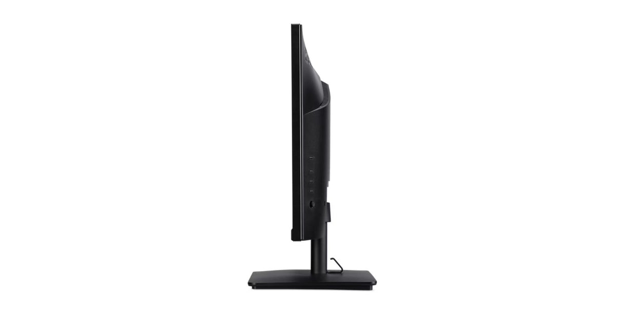 EAN 4711474082015 - Acer V7 V277 E0bi pantalla para PC 68,6 cm (27") 1920 x 1080 Pixeles 4K Ultra HD LED Negro imagen 2