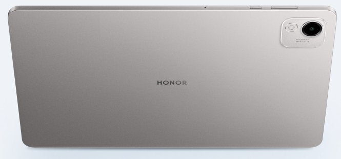 Honor Pad X9a 6+128gb 11.5"4g Gray Ita