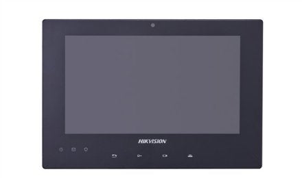 Ds-Kh8340-Tce2/Eu-B