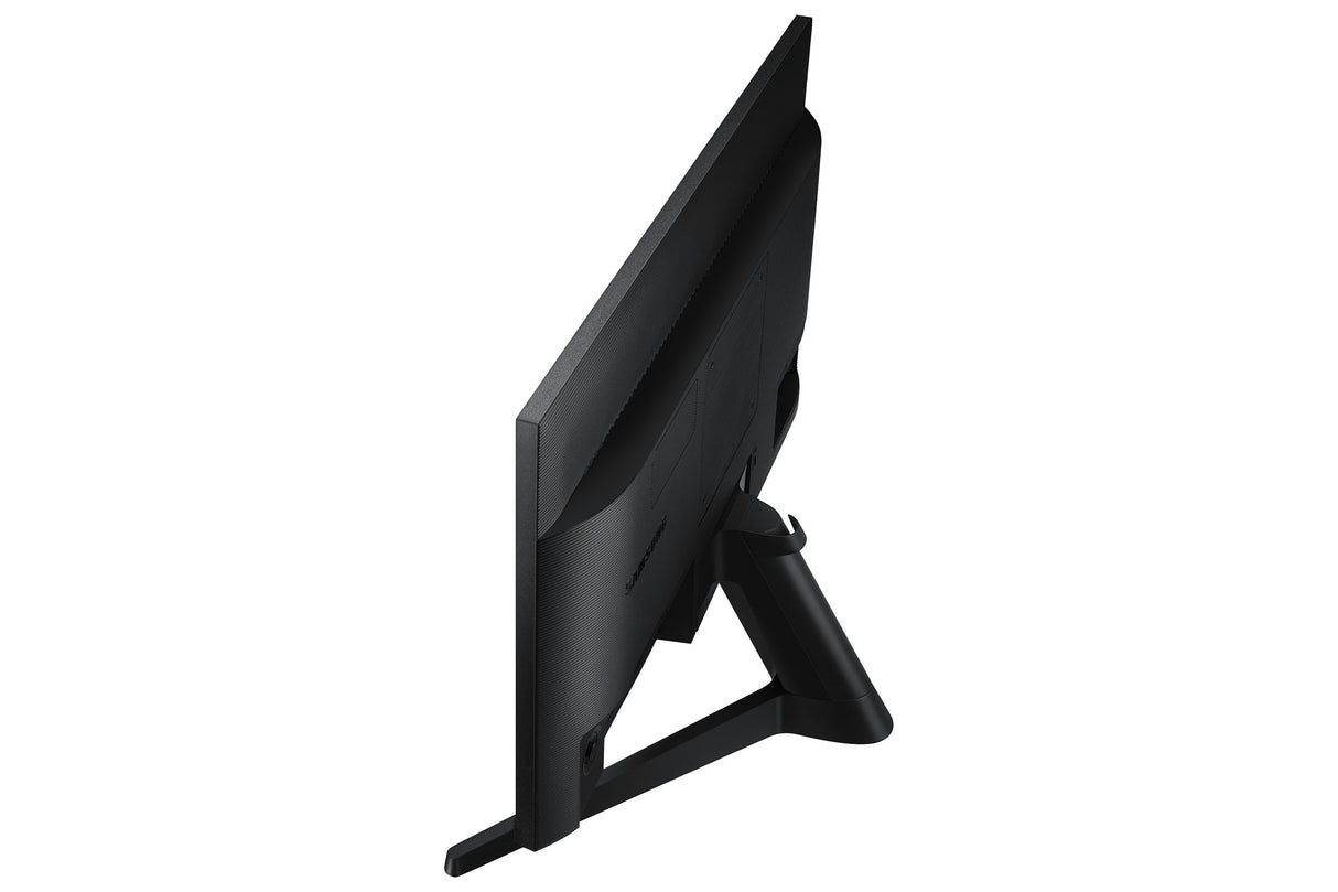EAN 8806092014534 - Samsung T37F pantalla para PC 61 cm (24") 1920 x 1080 Pixeles Full HD LCD Negro imagen 14