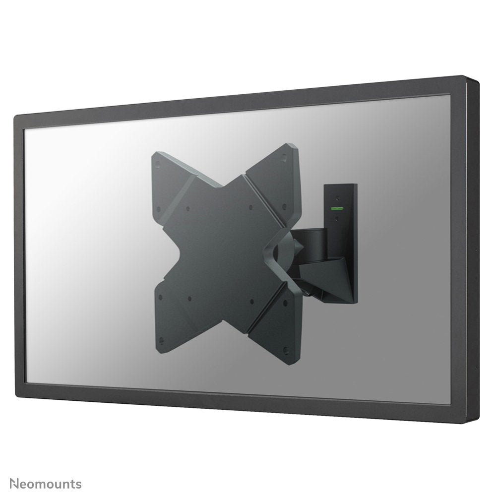 Newstar Soporte De Pared Para Monitor/Tv
