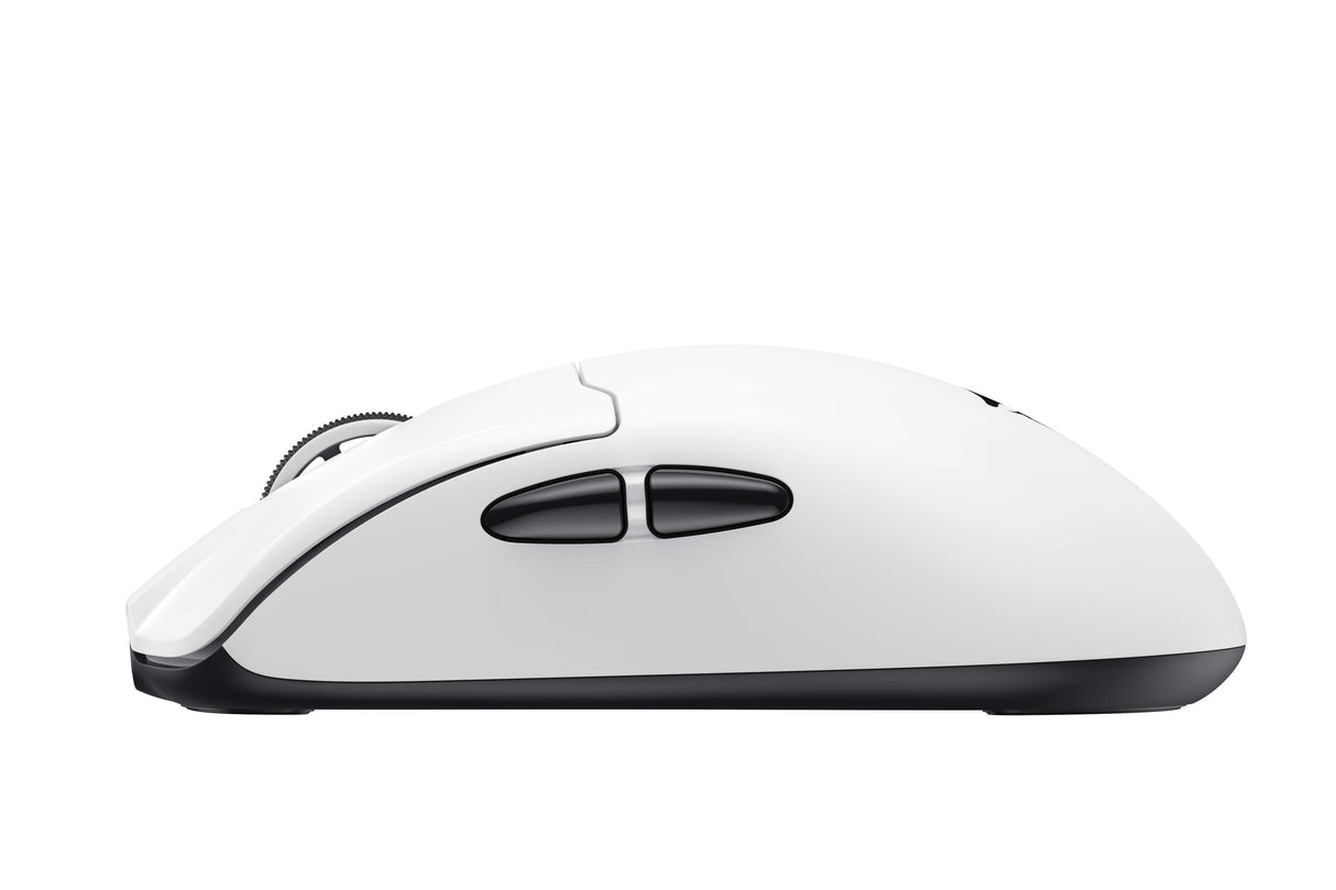 EAN 6939119069322 - Havit StarBlaze-2 ratón Juego RF Wireless + Bluetooth + USB Type-C imagen 2