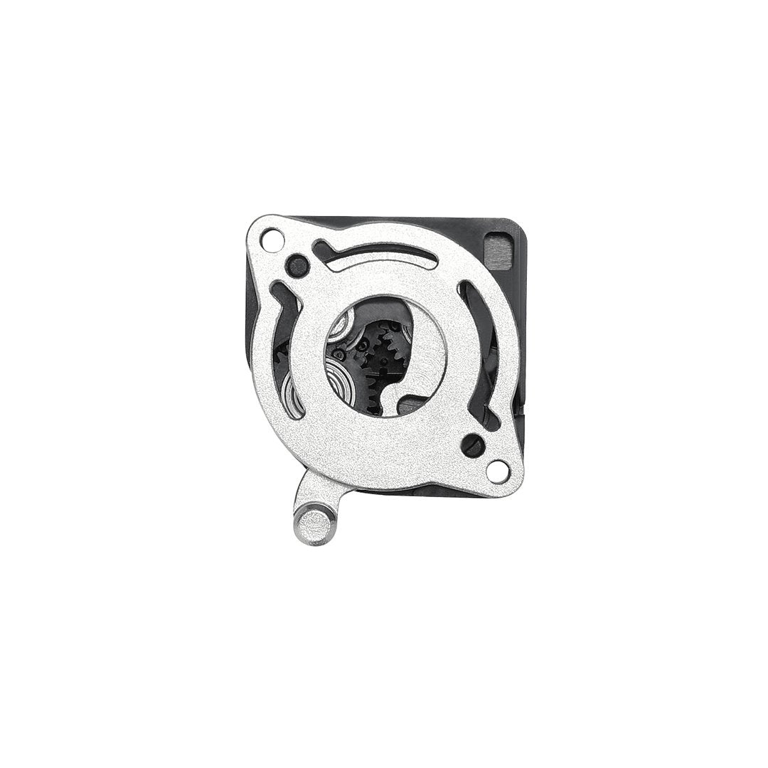 K1 K1c K1 Max Extrusion Kit