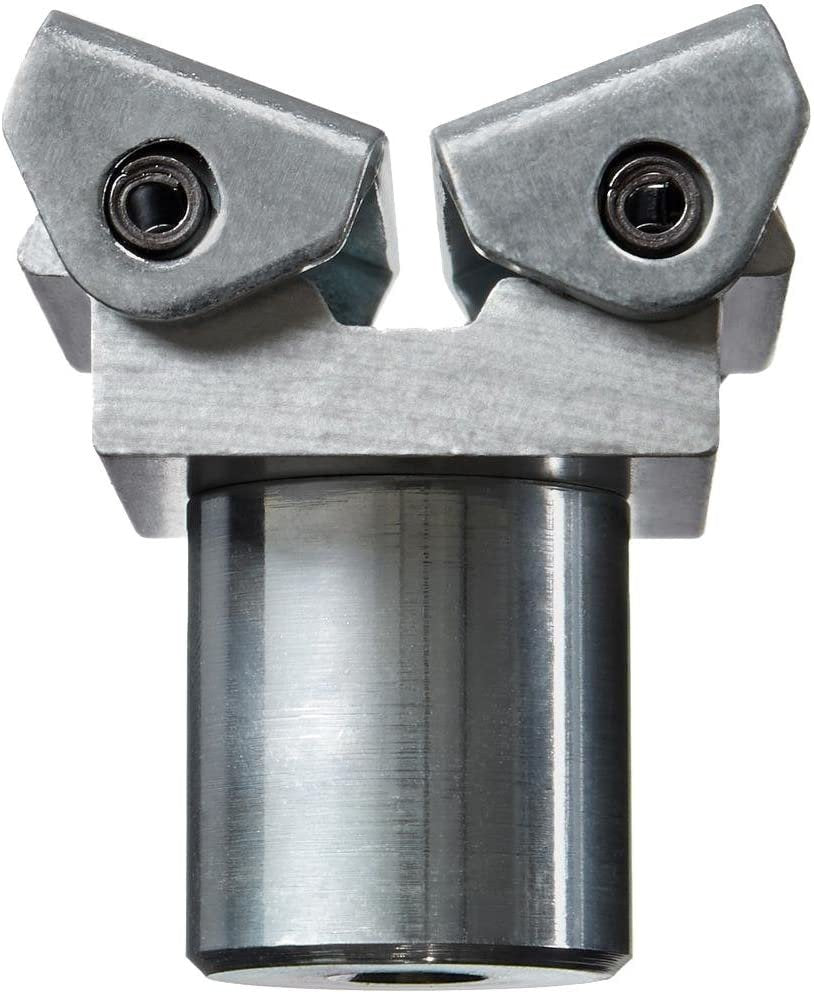 Bessey Vario Accesorio De Sujeción De Mesa Tw16vad, Soporte