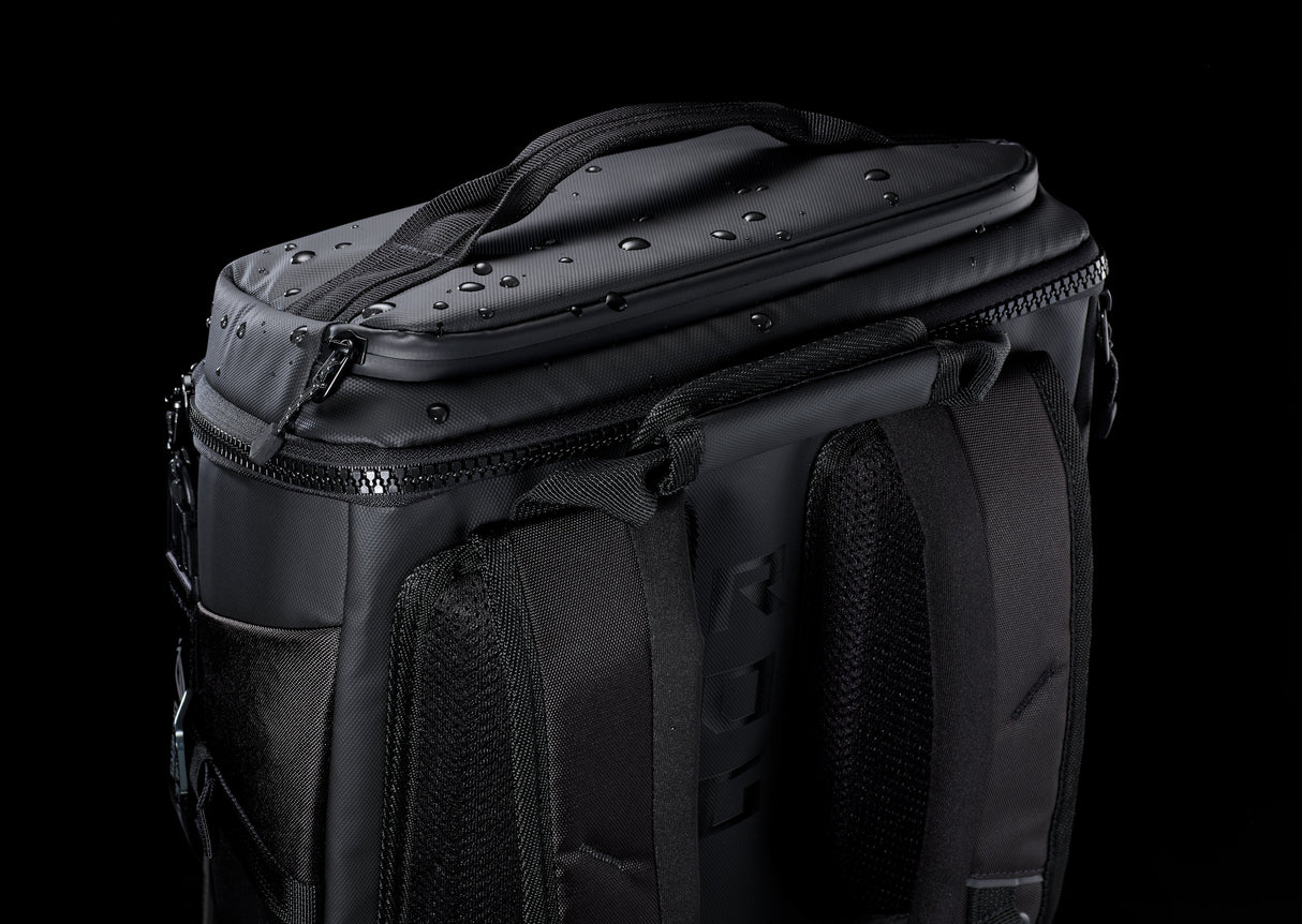 Mochila Asus Rog Ranger Bp2701 Gaming 43,18cm (17")