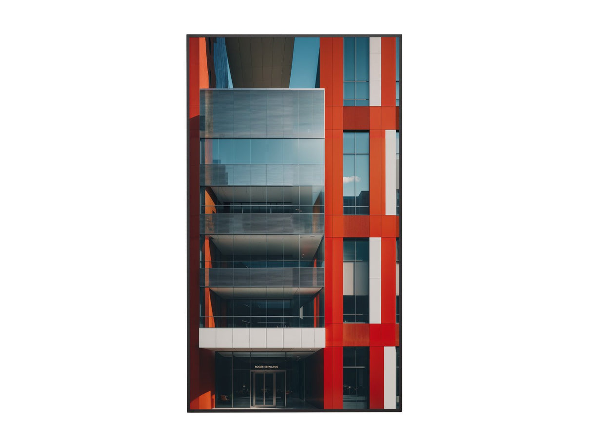 Nec Me502 Pantalla Señalización 127 Cm (50") Lcd 450 Cd / M² 4k Ultra Hd Negro Android 18/7