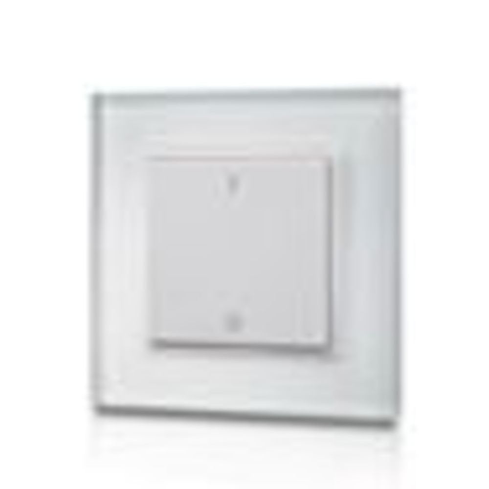 Synergy 21 Led Controller Eos 09 Enocean Dimmer Schalter