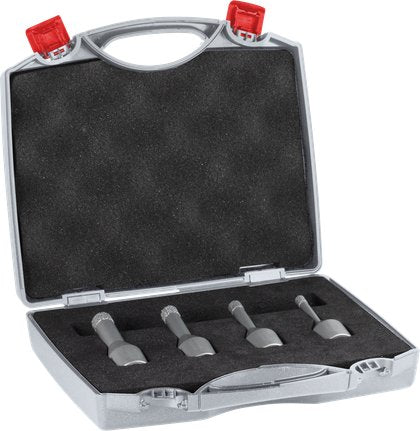EAN 3165140996679 - Bosch 2 607 017 579 accesorio para amoladora angular Cortador imagen 1