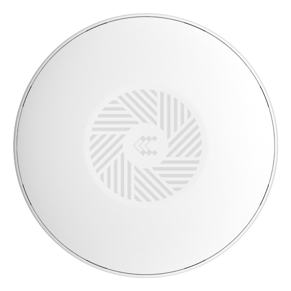 EAN 4779051845002 - Teltonika TAP400 3000 Mbit/s Blanco Energía sobre Ethernet (PoE) imagen 2