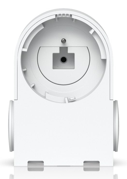 Ubiquiti Uacc-G5-Ptz-Ca Adaptador Para Instalar Uvc-G5-Ptz Montadas En Pared. Resistente A La Intemperie