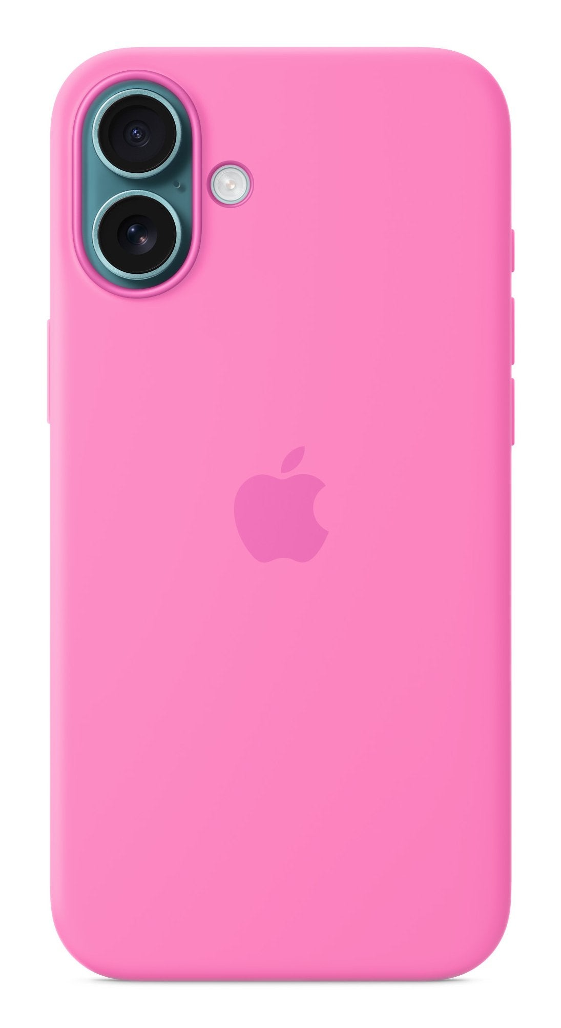 EAN 195950231663 - Apple MDGR4ZM/A funda para teléfono móvil 17 cm (6.7") Rosa imagen 3