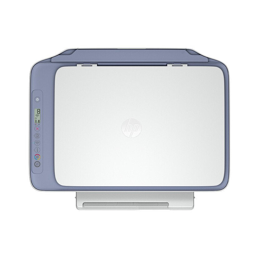 EAN 198828789792 - HP DeskJet 2922 Inyección de tinta térmica A4 4800 x 1200 DPI 7,5 ppm Wifi imagen 19