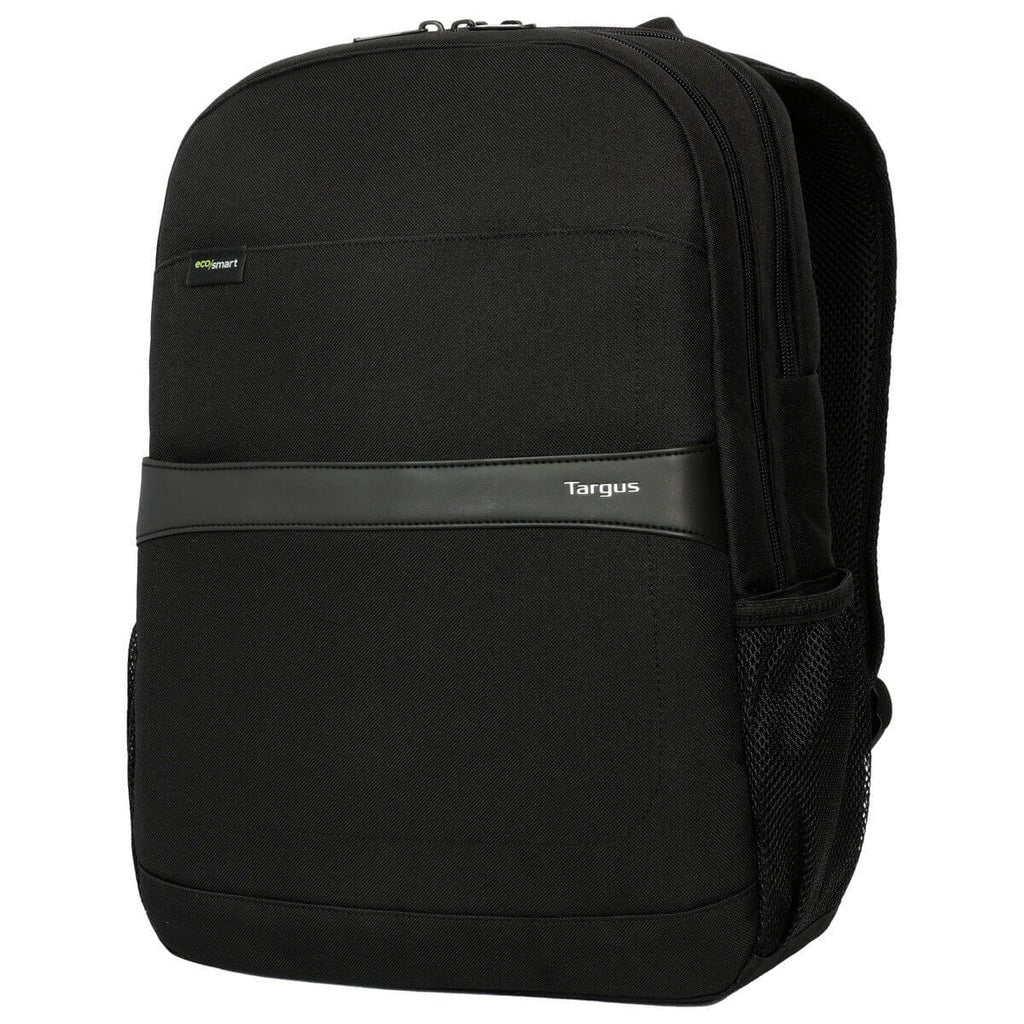 Mochila Targus Geolite 40,6 Cm (16") Negro