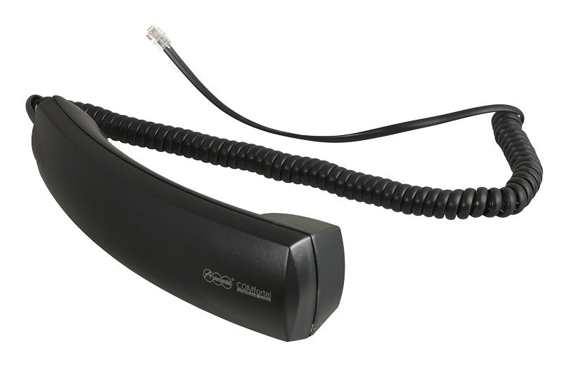 Auerswald Comfortel Wideband-Hörer Wand