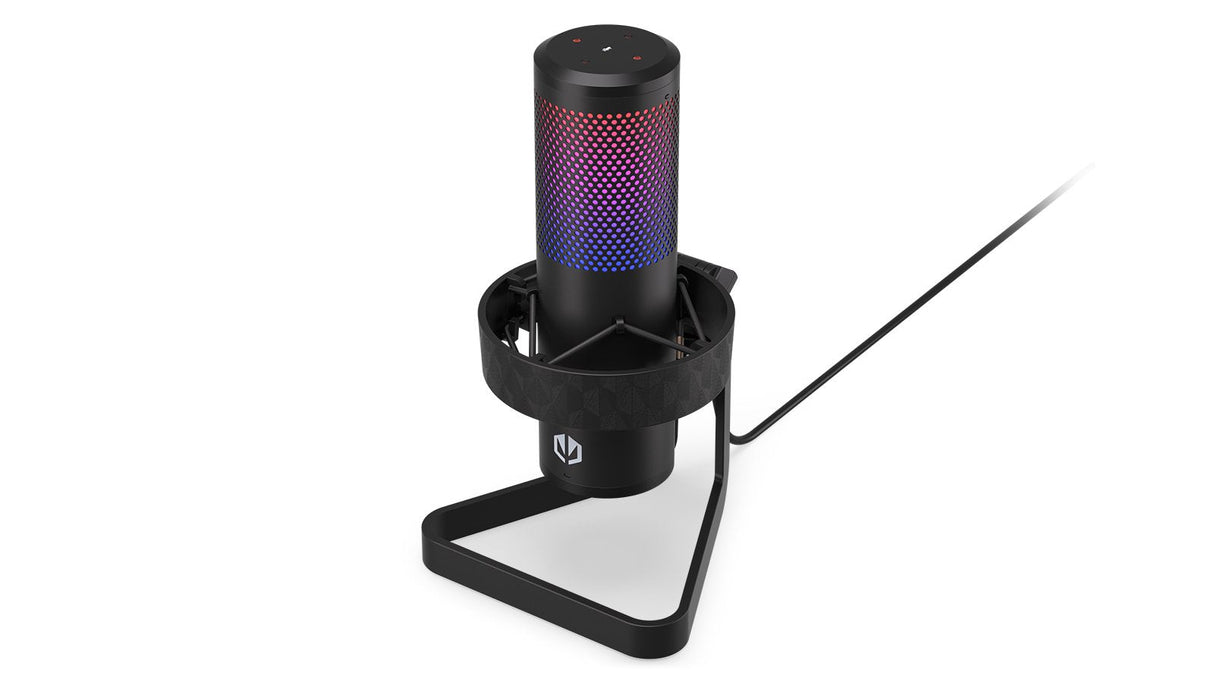 EAN 5903018664637 - ENDORFY AXIS Streaming Negro Micrófono para PC imagen 7