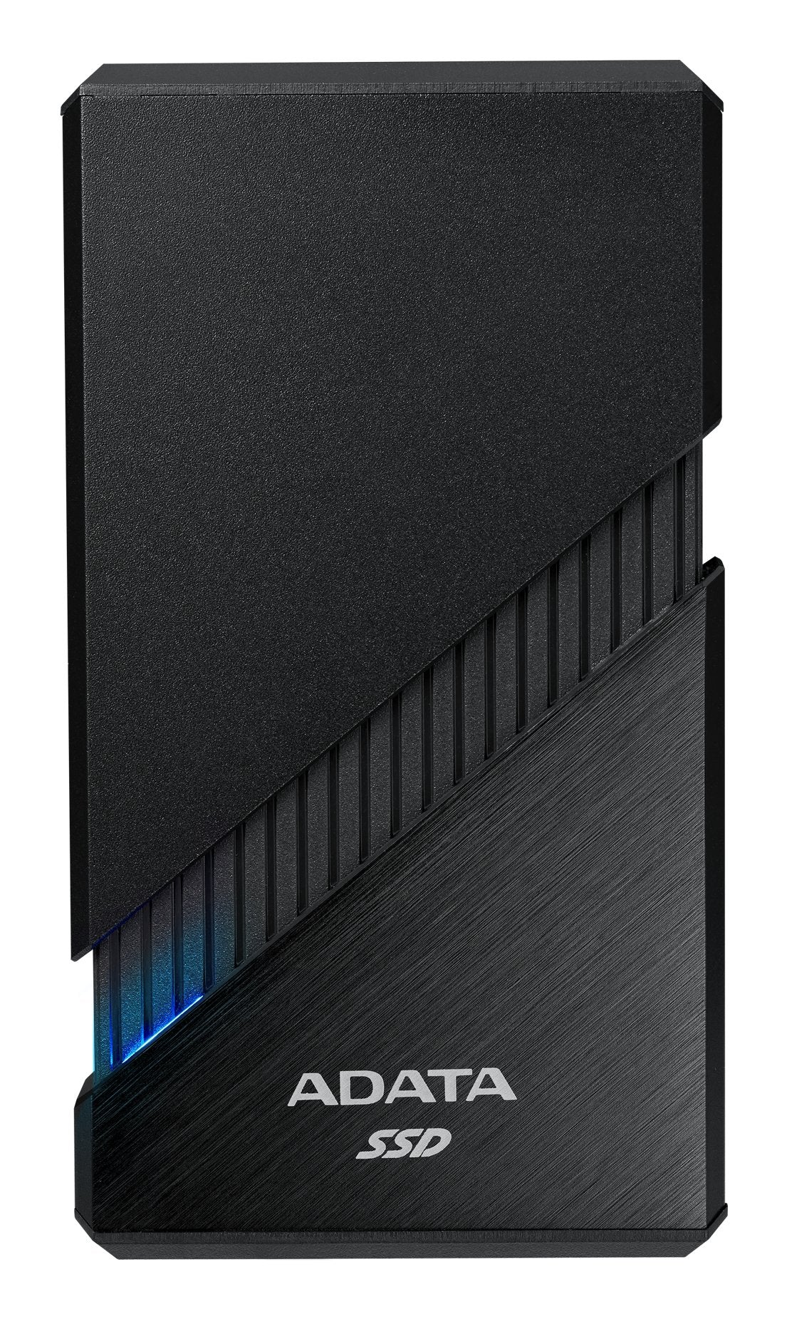 EAN 4711085939807 - ADATA SE920 Tecnología Thunderbolt (Rayo) 2 TB USB Tipo C 3.2 Gen 2 (3.1 Gen 2) Negro imagen 2