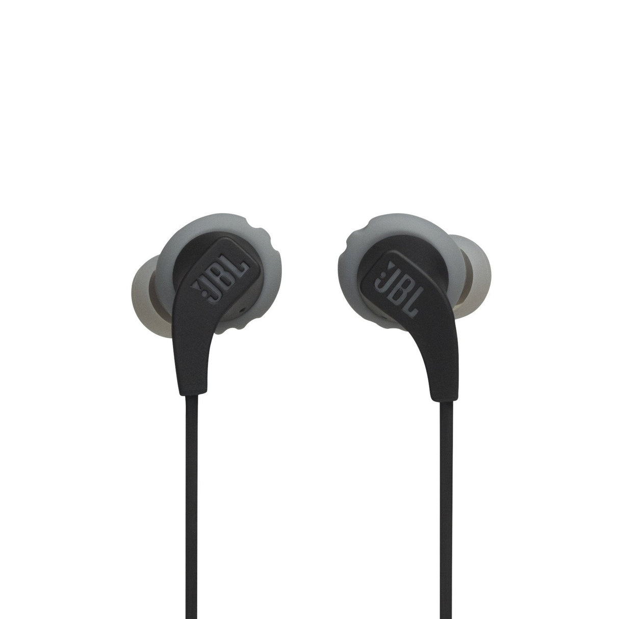 EAN 6925281955112 - JBL Endurance Run BT Auriculares Inalámbrico gancho de oreja Deportes Bluetooth Negro imagen 3