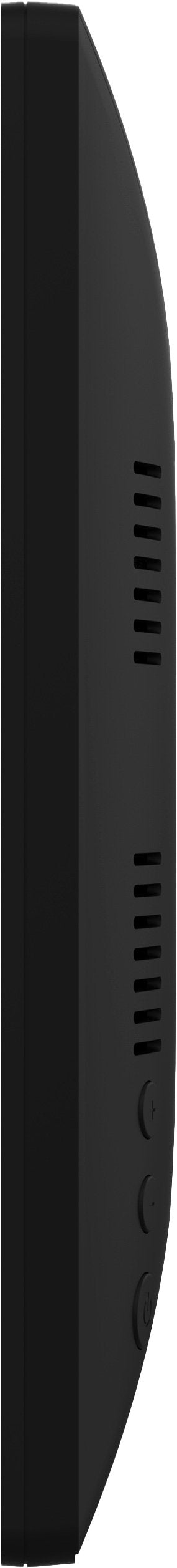 Iiyama 39.5cm 15,6" Tw1623as-B3p 16:9 M-Touch M-Hdmi Andr.