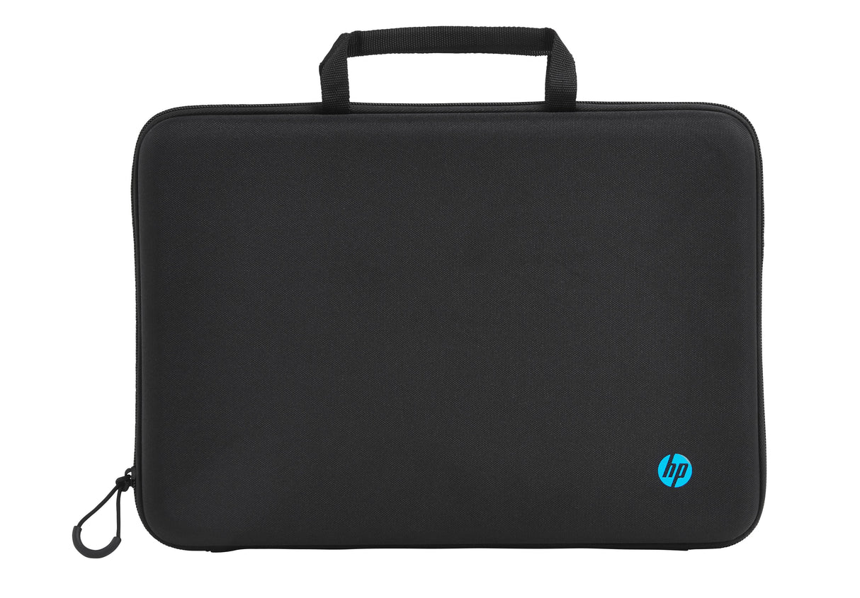 Maletin Hp Mobility Robusto Para 29,5 Cm (11,6") A 35,8 Cm (14,1")