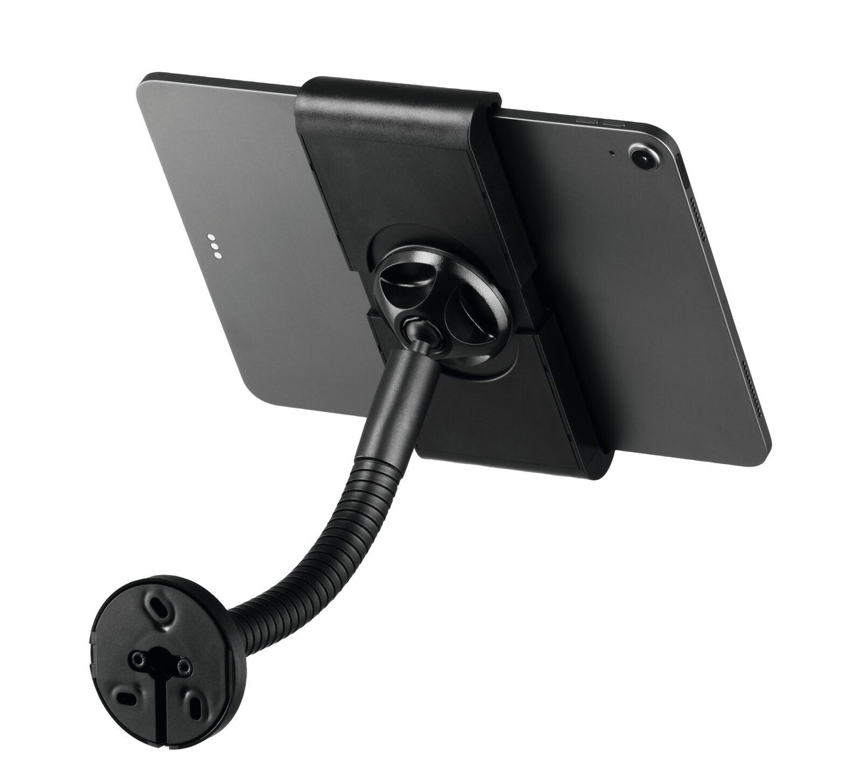 EAN 4005546740812 - Durable Tought Wall/Table Tablet/UMPC Negro imagen 5