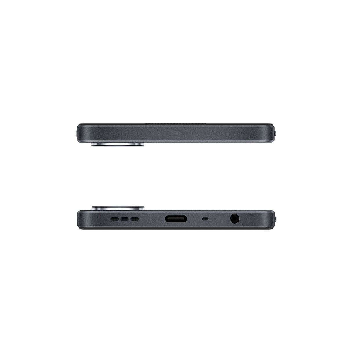 EAN 6932169326254 - OPPO A78 5G 16,7 cm (6.56") SIM doble Android 13 USB Tipo C 4 GB 128 GB 5000 mAh Negro imagen 4