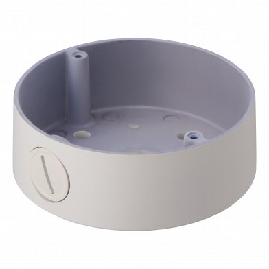 Hanwha Sbv-116b Cámaras De Seguridad Y Montaje Para Vivienda Soporte Colgante