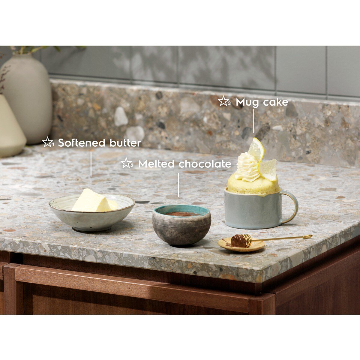 Kuchenka Mikrofalowa Electrolux Lms4253tbx