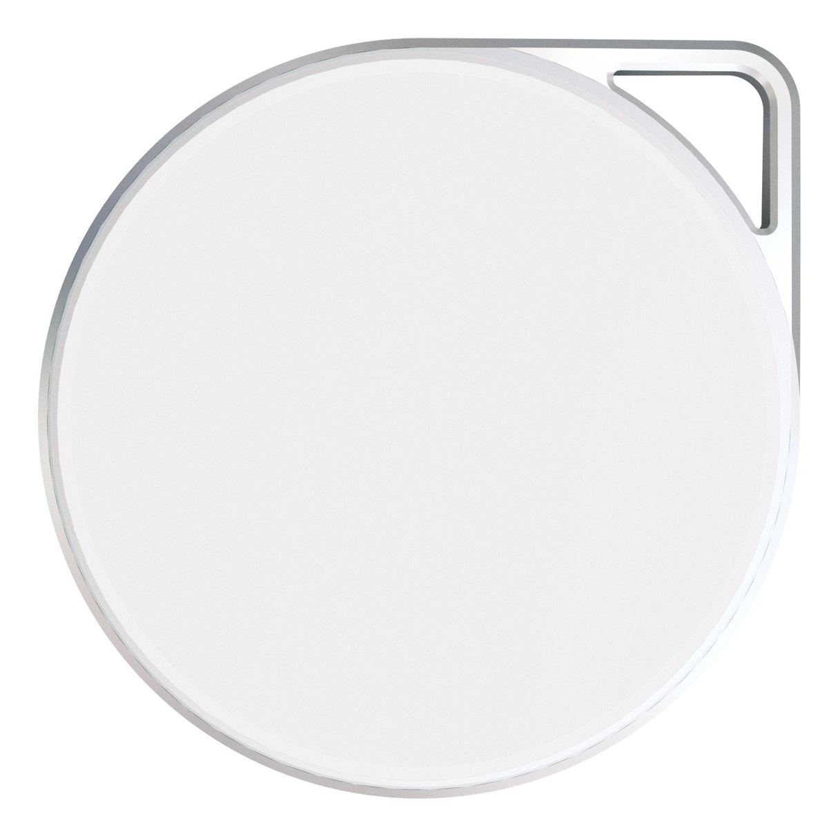 EAN 6955914639133 - Biwin PM2000 512 GB USB Tipo C USB 3.2 Gen 2x2 Blanco imagen 2