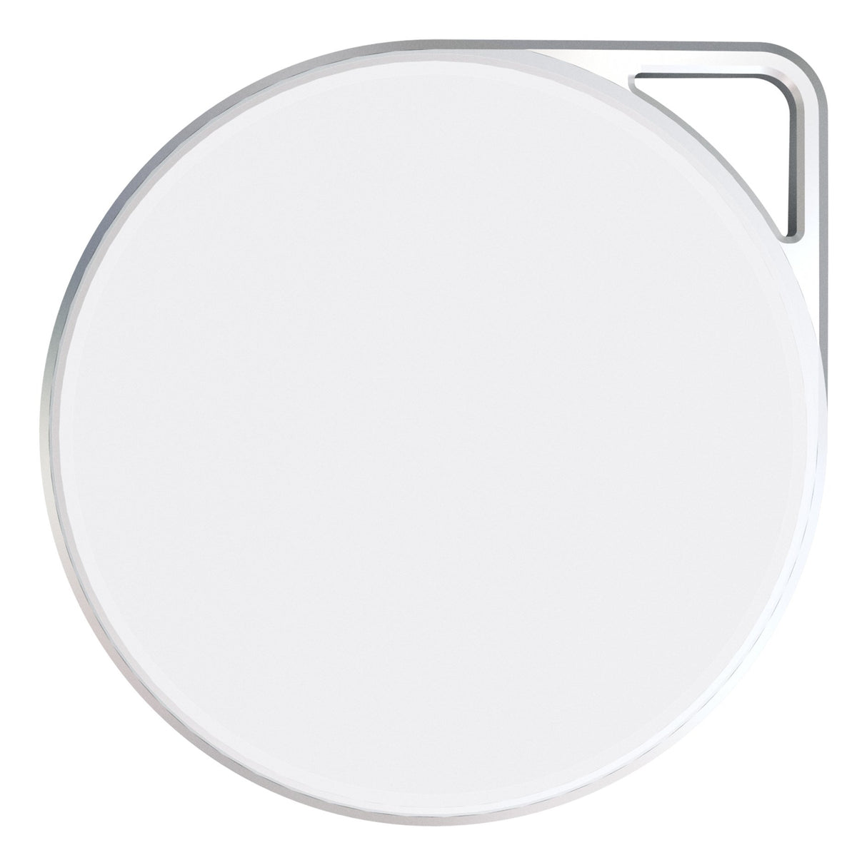 EAN 6955914623637 - Biwin PM2000 512 GB USB Tipo C USB 3.2 Gen 2x2 Blanco imagen 2