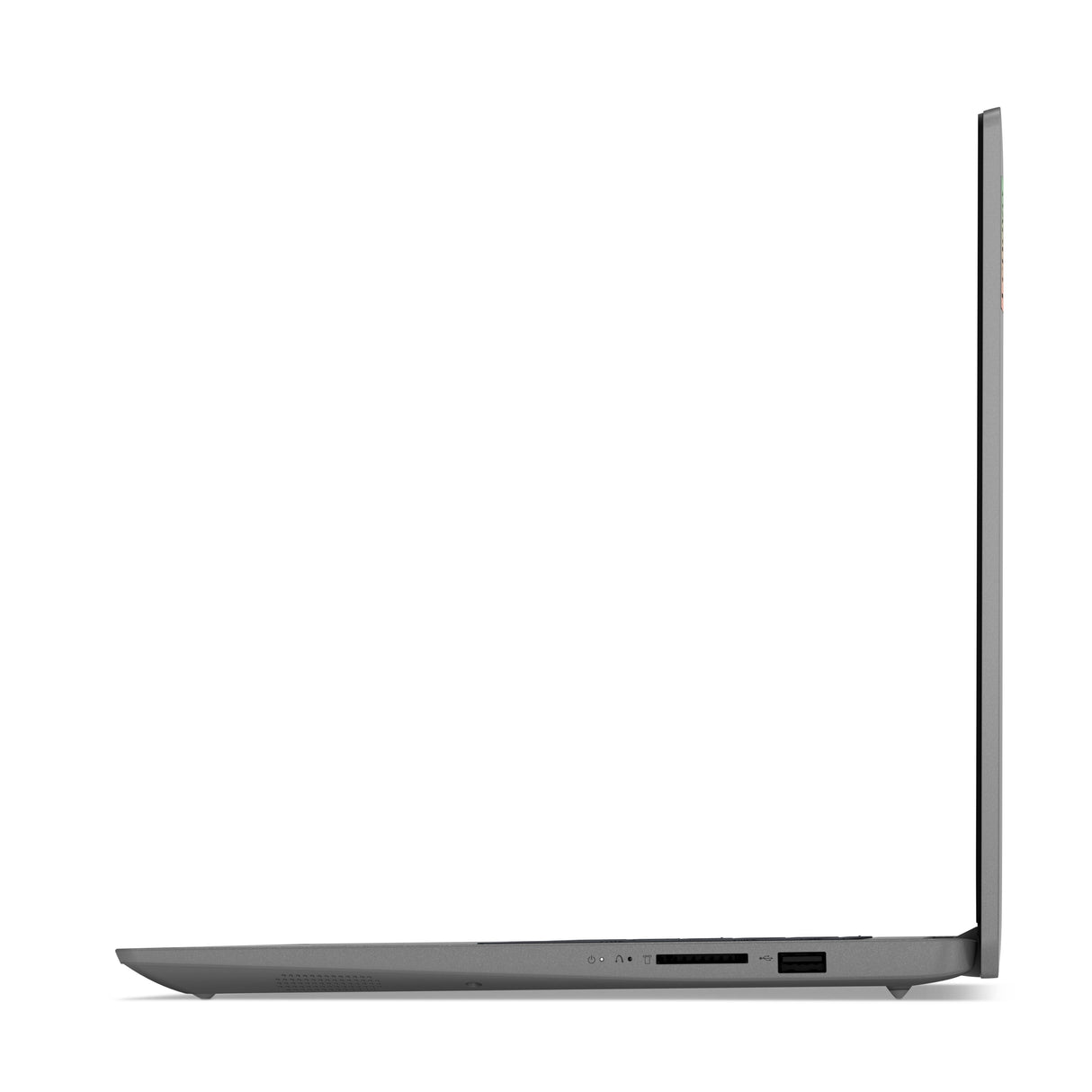 Portátil Lenovo Ideapad 3 15alc6 82ku022nsp Ryzen 5 5500u 16gb 512gb Ssd 15.6' Win11