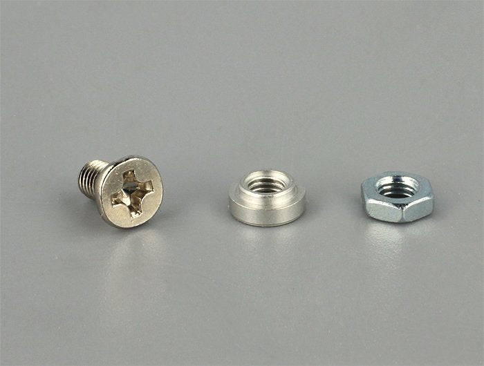 Delock Converter Sata 22 Pin > M.2 Ngff 62551