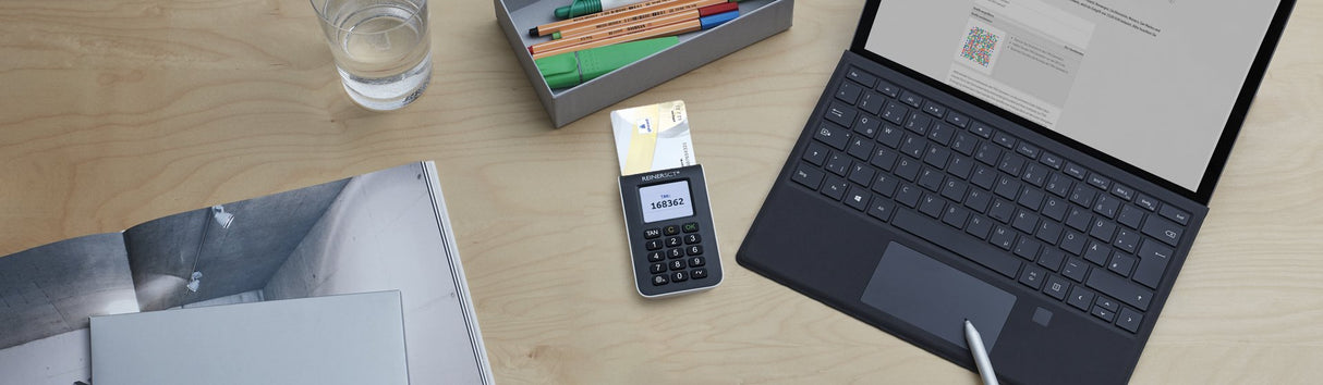 Reiner Sct Tan Jack Photo Qr Negro Tft