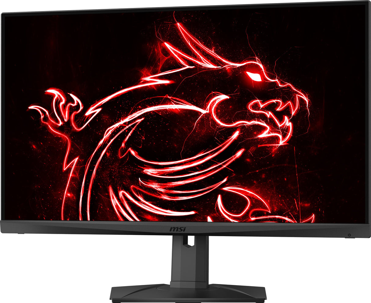 EAN 5051868211188 - MSI MAG321QR QD pantalla para PC 80 cm (31.5") 2560 x 1440 Pixeles Wide Quad HD Negro imagen 3