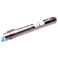 EAN 0010343815384 - Epson Toner Cart cyan 6000sh f EPL-C8000 cartucho de tóner 1 pieza(s) Original imagen 1