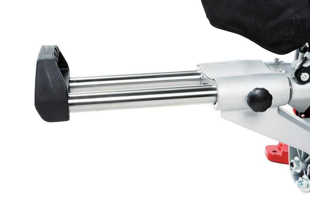 Sierra De Inglete Holzmann Kap305jl