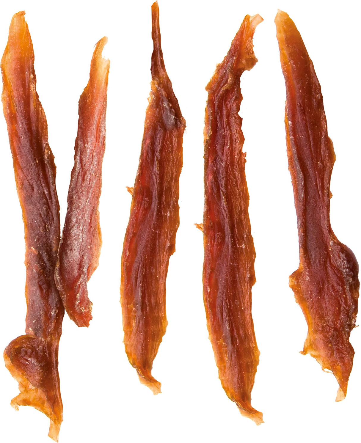 Vitakraft Kaczka Filety Xxl - Przysmak Para Perro - 250g