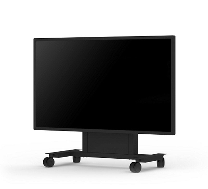 EAN 7331394922313 - Sharp PD02MHA 2,49 m (98") Negro imagen 2